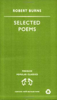 Selected Poems