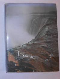 image of Annie Leibovitz - Pilgrimage