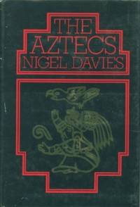image of Aztecs: A History, The