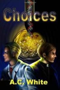 Choices