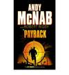 Payback (Boy Soldier #2): Payback No.2