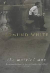 The Married Man
