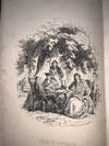 View Image 6 of 7 for A Tale of Two Cities (First Edition with a Signed Letter) Inventory #3995