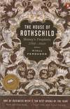 The House Of Rothschild
