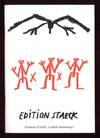 Edition Staeck [1991]