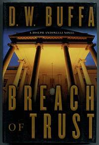 Breach of Trust