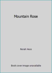 image of Mountain Rose