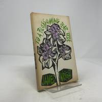 To a Blossoming Pear Tree
