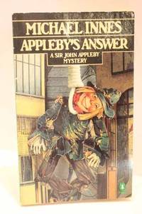 Appleby's Answer
