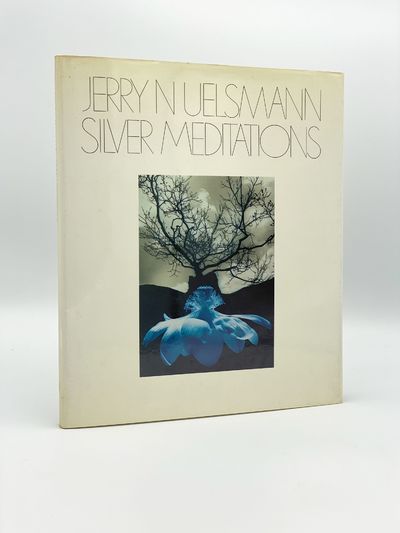 Silver Meditations