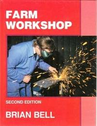 Farm Workshop