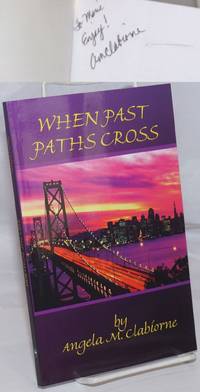 image of When Past Paths Cross