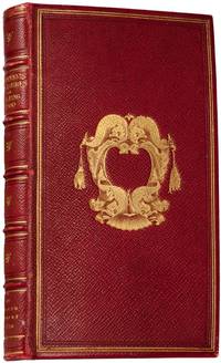 The Genteel Recreation; or the Pleasure of Angling, A Poem.  With a Dialogue between Piscatory and Corydon. by WHITNEY, John - 1820