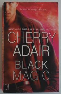 Black Magic (Pocket Star Books Fiction)
