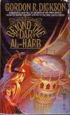 Beyond The Dar Al-Harb