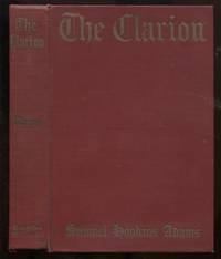 image of The Clarion