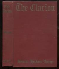 The Clarion