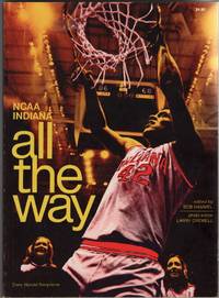 image of All the Way: NCAA Indiana
