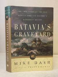 Batavia's Graveyard