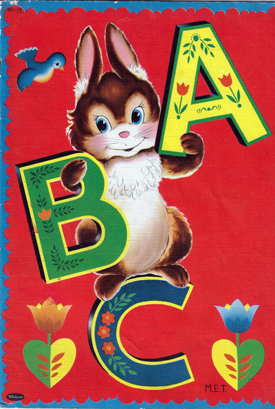 ABC (951:10)