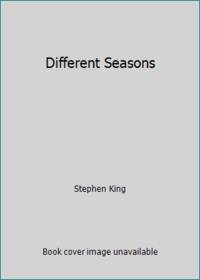 Different Seasons