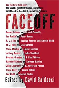 Faceoff - 