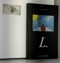 L. / roman
