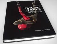 Jewellery in Israel: Multicultural Diversity 1948 to the Present