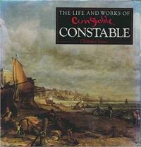 image of Life and Works of Constable (Life_Works)