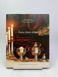 ...hava äran inbjuda.