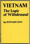 Vietnam: The Logic of Withdrawal