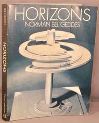 image of Horizons.