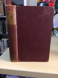 Women and Economics: A Study of the Economic Relation Between Men and Women as a Factor in Social Evolution by Charlotte Perkins Stetson (Gilman) - 1898