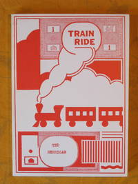 Train Ride