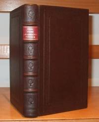 cover of Essai D'une Grammaire Turque
