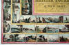 The British Tourist. A New Game; (photo 5)