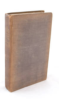 image of The Natural History of Fishes of the Perch Family. The Naturalist's Library. Ichthyology. Vol I