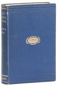 An Old Woman's Outlook in a Hampshire Village