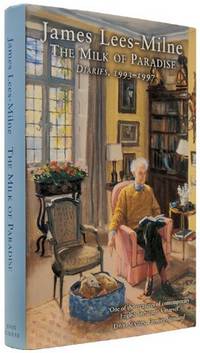 Catalogue of The Winnie-the-Pooh Collection of Pat McInally.