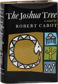 The Joshua Tree [Review Copy]