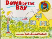 image of Down By the Bay