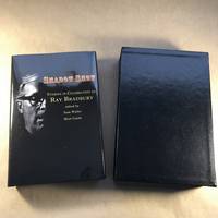 Shadow Show: Stories in Celebration of Ray Bradbury (LIMITED ~ SIGNED x 25)
