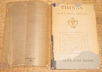 image of Things