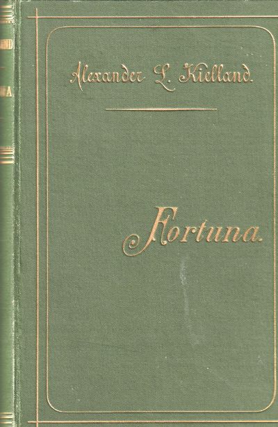Fortuna