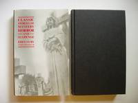 image of Classic Stories of Mystery, Horror and Suspense