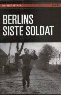 Berlins siste soldat