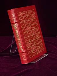 Dragonflight (Inscribed)