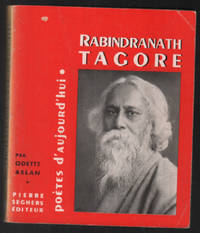 image of Rabindranath tagore