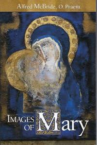 Images of Mary