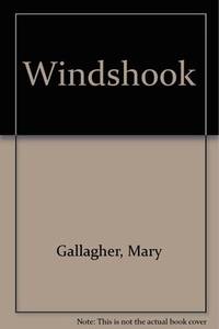 Windshook